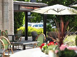 Elite Stadshotellet Västerås