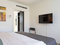 Elite Stadshotellet Västerås