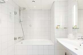 Elite Stadshotellet Västerås