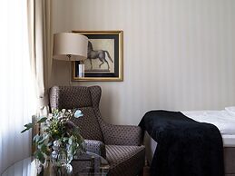 Elite Stadshotellet Västerås