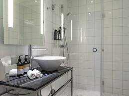 Elite Stadshotellet Västerås