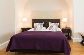 Elite Stadshotellet Västerås