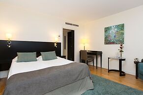 Elite Stadshotellet Västerås