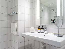 Elite Stadshotellet Västerås