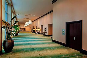The Westin Fort Lauderdale Beach Resort