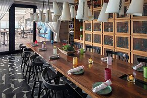 The Westin Fort Lauderdale Beach Resort