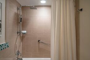 The Westin Fort Lauderdale Beach Resort