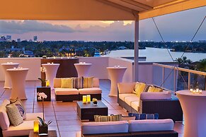 The Westin Fort Lauderdale Beach Resort