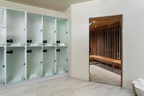 The Westin Fort Lauderdale Beach Resort