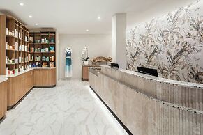 The Westin Fort Lauderdale Beach Resort