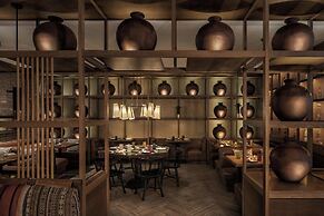 The Westin Fort Lauderdale Beach Resort