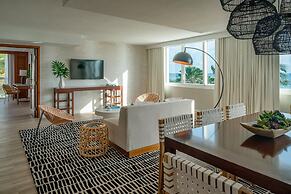 The Westin Fort Lauderdale Beach Resort