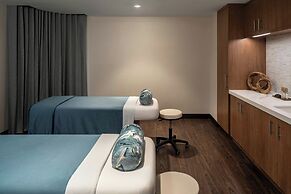 The Westin Fort Lauderdale Beach Resort