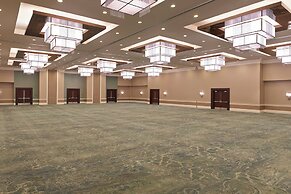 The Westin Fort Lauderdale Beach Resort