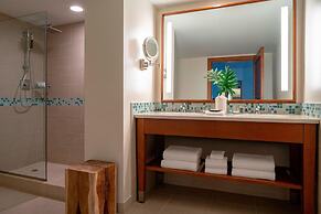 The Westin Fort Lauderdale Beach Resort