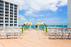 The Westin Fort Lauderdale Beach Resort
