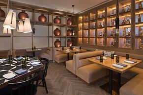 The Westin Fort Lauderdale Beach Resort