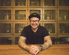 The Westin Fort Lauderdale Beach Resort