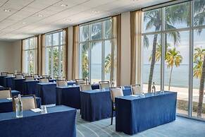 The Westin Fort Lauderdale Beach Resort