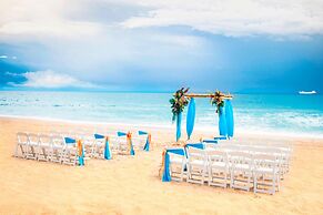 The Westin Fort Lauderdale Beach Resort