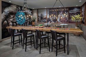 The Westin Fort Lauderdale Beach Resort