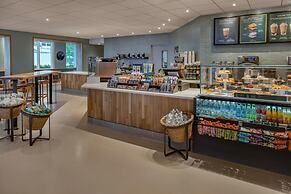 The Westin Fort Lauderdale Beach Resort