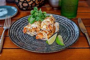 The Westin Fort Lauderdale Beach Resort