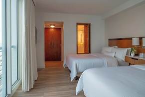 The Westin Fort Lauderdale Beach Resort