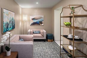 The Westin Fort Lauderdale Beach Resort