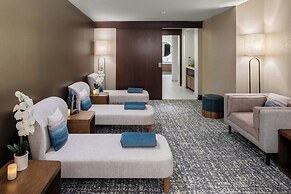 The Westin Fort Lauderdale Beach Resort