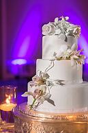 The Westin Fort Lauderdale Beach Resort