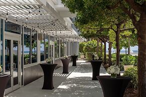 The Westin Fort Lauderdale Beach Resort
