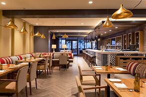 The Westin Fort Lauderdale Beach Resort