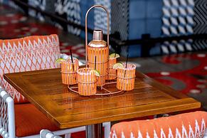 The Westin Fort Lauderdale Beach Resort