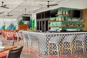 The Westin Fort Lauderdale Beach Resort