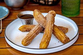 The Westin Fort Lauderdale Beach Resort