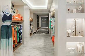 The Westin Fort Lauderdale Beach Resort