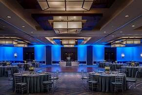 The Westin Fort Lauderdale Beach Resort