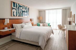 The Westin Fort Lauderdale Beach Resort