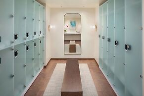 The Westin Fort Lauderdale Beach Resort