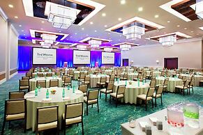 The Westin Fort Lauderdale Beach Resort