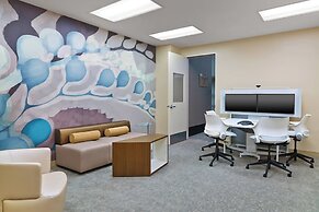 The Westin Fort Lauderdale Beach Resort