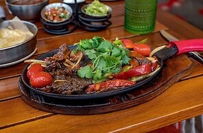 The Westin Fort Lauderdale Beach Resort