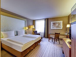 Mercure Parkhotel Mönchengladbach