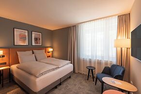 Mercure Parkhotel Mönchengladbach