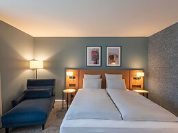 Mercure Parkhotel Mönchengladbach