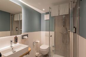 Mercure Parkhotel Mönchengladbach