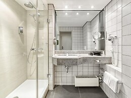 Mercure Parkhotel Mönchengladbach