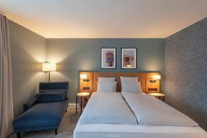 Mercure Parkhotel Mönchengladbach