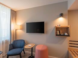 Mercure Parkhotel Mönchengladbach